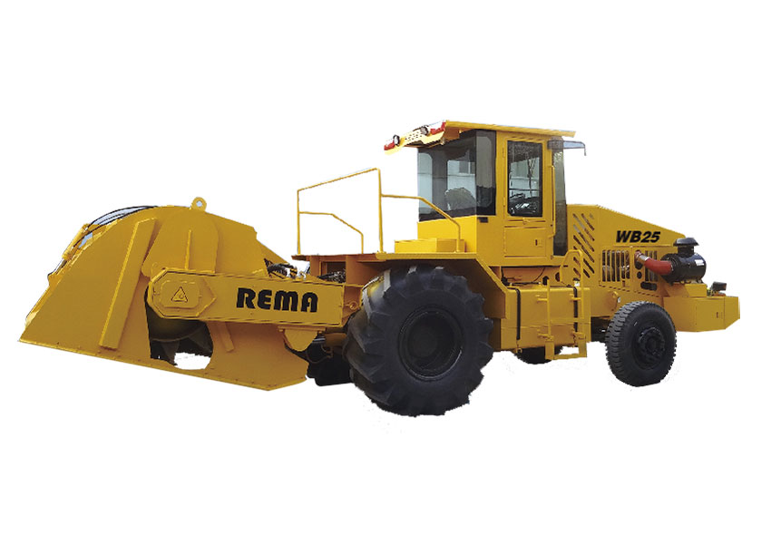 WB25路拌.jpg WB25路拌.jpg